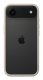 Apple MH044ZM/A #4