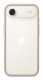 Apple MH044ZM/A