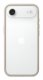 Apple MH044ZM/A #3