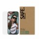 PanzerGlass SAFE. by PanzerGlass Screen Protector iPhone 17 Pro Max 16 Pro Max Ultra-Wide Fit Bulk #2