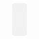 PanzerGlass SAFE. by PanzerGlass Screen Protector iPhone 17 Pro Max 16 Pro Max Ultra-Wide Fit Bulk #4