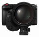 Canon Cinema EOS C50 #20