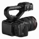 Canon Cinema EOS C50 #19