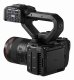 Canon Cinema EOS C50 #11