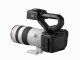 Canon Cinema EOS C50 #24