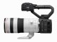 Canon Cinema EOS C50 #23