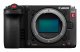 Canon Cinema EOS C50