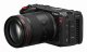 Canon Cinema EOS C50 #12