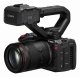 Canon Cinema EOS C50 #13
