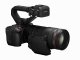 Canon Cinema EOS C50 #22
