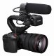 Canon Cinema EOS C50 #16
