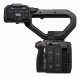 Canon Cinema EOS C50 #15
