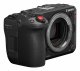 Canon Cinema EOS C50 #4