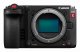 Canon Cinema EOS C50 #5