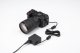 Canon Cinema EOS C50 #17