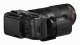 Canon Cinema EOS C50 #21