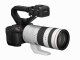 Canon Cinema EOS C50 #26