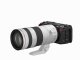 Canon Cinema EOS C50 #25