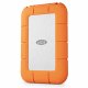 LaCie STND2000400