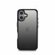 Hama Extreme Protect