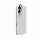 Zagg InvisibleShield Glass Elite