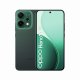 Oppo 14 5G Reno14 5G
