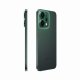 Oppo 14 5G Reno14 5G #2