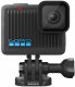 GoPro HERO13 #4