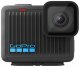 GoPro HERO13 #3