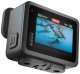 GoPro HERO13 #7