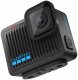 GoPro HERO13 #5