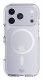 Tech21 EvoCrystal