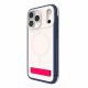 Zagg Sedona Snap Kickstand #5