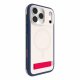 Zagg Sedona Snap Kickstand #6