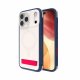 Zagg Sedona Snap Kickstand #2
