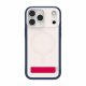 Zagg Sedona Snap Kickstand #4