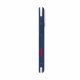 Zagg Sedona Snap Kickstand #9