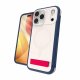 Zagg Sedona Snap Kickstand