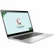 UPCYCLE IT HP EliteBook 840 G8 (Refurbished) C #2