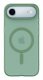 Belkin SheerForce #2