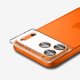 Spigen Optik Pro XL EZ Fit #11