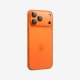 Spigen Optik Pro XL EZ Fit #4