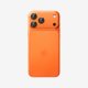 Spigen Optik Pro XL EZ Fit
