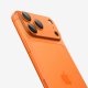 Spigen Optik Pro XL EZ Fit #5