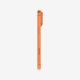 Spigen Optik Pro XL EZ Fit #3