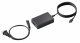 Logitech 952-000268
