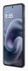 Motorola moto g86 power 5G #10