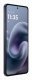 Motorola moto g86 power 5G #9