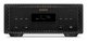 Marantz SACD 10