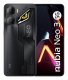 Nubia Neo 3 5G